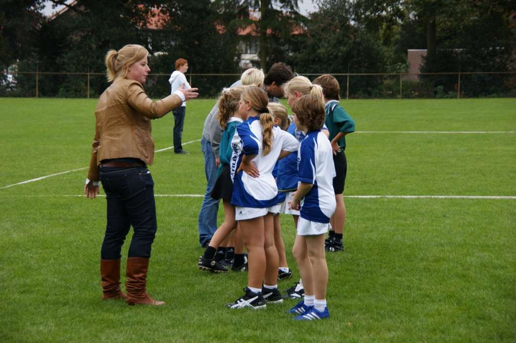 Korfbal Veldhoven-84.JPG